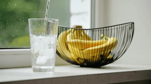 Manhattan’s quirky water behavior explained in plain English