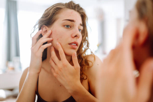 The difference between cosmetic issues and genuine concerns